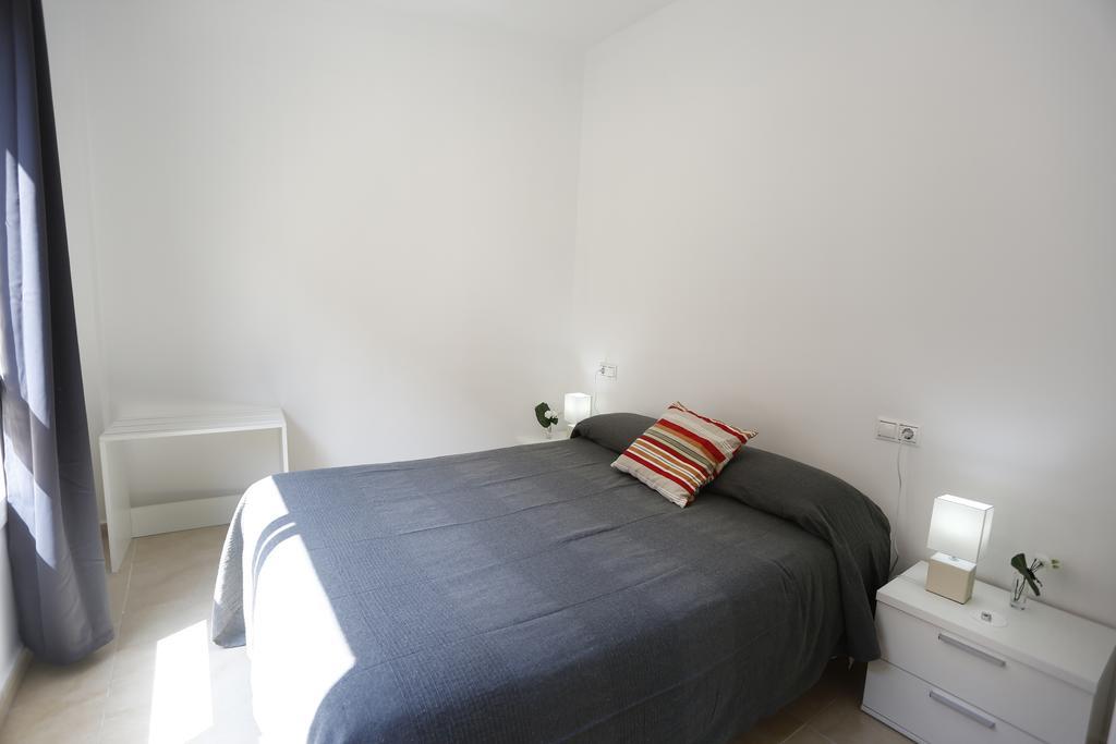 Appartement Claudia Reus