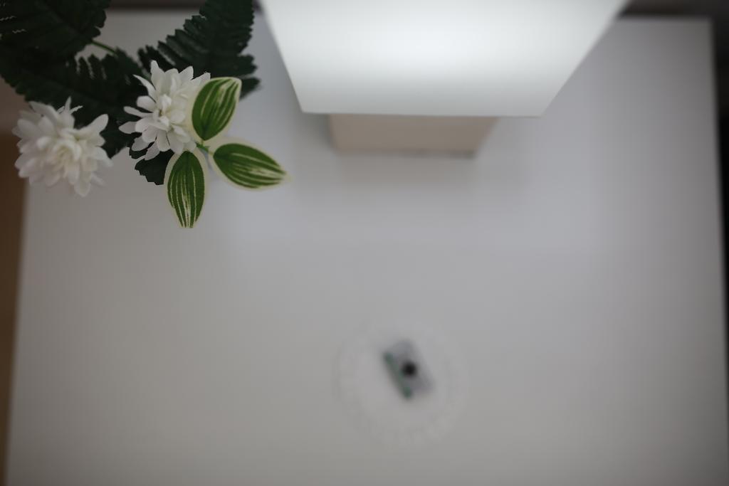 Appartement Claudia