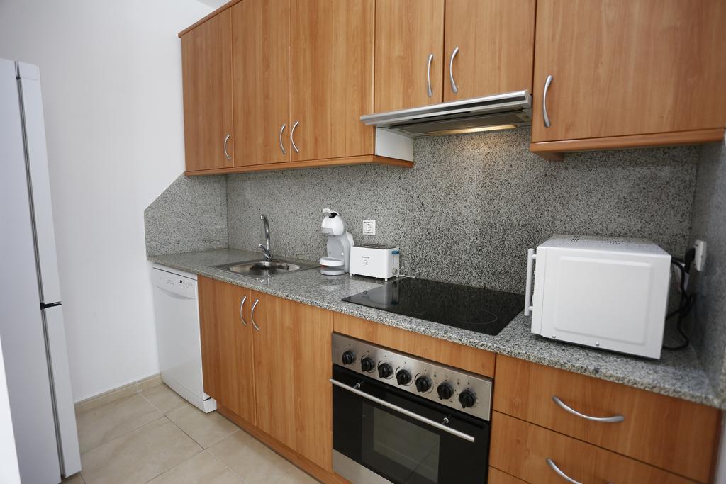 Appartamento Claudia Reus